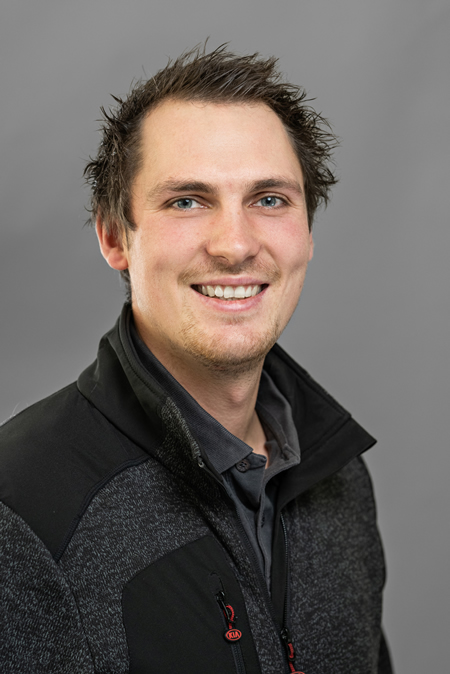 Christian Zitz