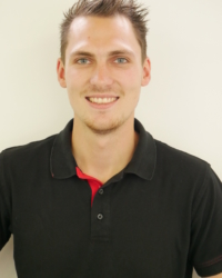 Christian Zitz2 Christian Zitz2