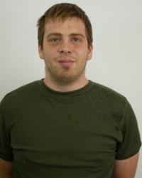 Florian Wagner Florian Wagner