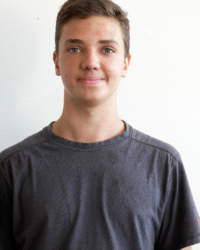 Michael Dorfer Michael Dorfer