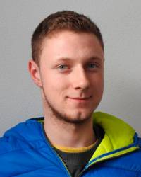 Robert-Gschwandtl Robert-Gschwandtl