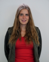 Steffi Schennach Steffi Schennach