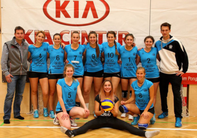 Volleyball2