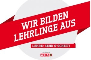 Wir-bilden-Lehrlinge-aus_JPG-300x258 Wir-bilden-Lehrlinge-aus_JPG-300x258