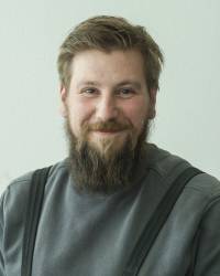 david_althuber david_althuber