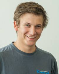 dominik_etzer dominik_etzer