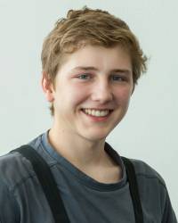 fabian_keil fabian_keil