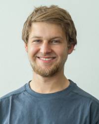 johann_brugger johann_brugger