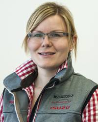 kathrin_gruber kathrin_gruber