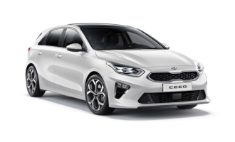 kia_ceed18