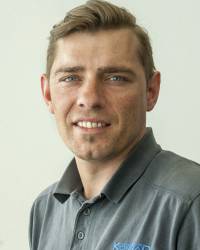 konrad_hettegger konrad_hettegger