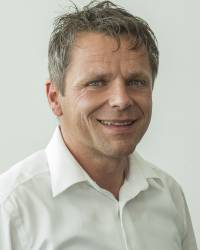 Martin Hettegger Martin Hettegger