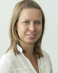 nicole_promok nicole_promok