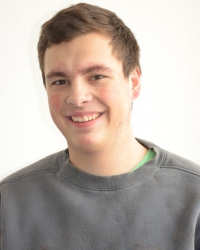 Thomas Meikl Thomas Meikl