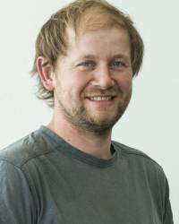thomas_holleis thomas_holleis