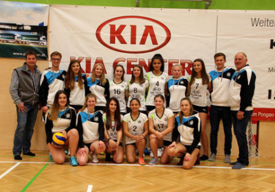 volleyball nachwuchs 2