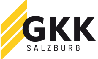 sgkk_logo sgkk_logo