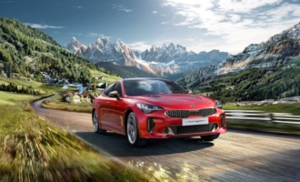 kia-testberichte-stinger-autobild-teaser