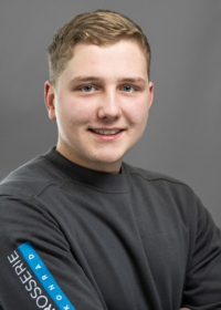 fabian_keil fabian_keil