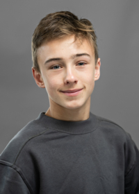 fabian_perwein fabian_perwein