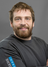 florian_wagner florian_wagner