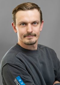 georg_schlager georg_schlager