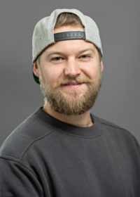 johann_brugger johann_brugger