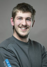 kevin_kopp kevin_kopp