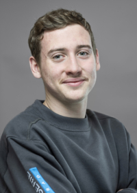 lukas_hohlhut © Lorenz Masser lukas_hohlhut © Lorenz Masser