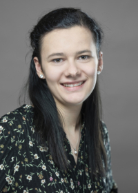 malisa_schnell malisa_schnell