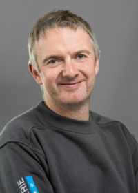 martin_ortner © Lorenz Masser martin_ortner © Lorenz Masser