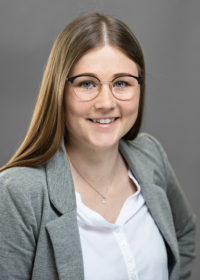 petra_brandner petra_brandner