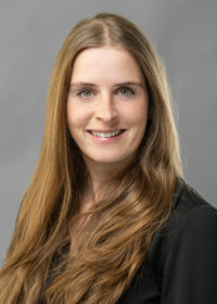 stefanie_schennach stefanie_schennach