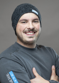 thomas_meikl thomas_meikl